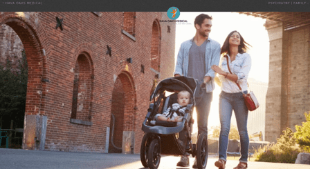 Hava Oaks Medical, LLC