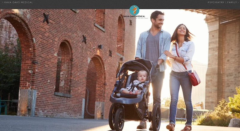 Hava Oaks Medical, LLC