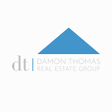 Damon Thomas Real Estate Group