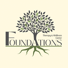 Foundations Therapy & Wellness Center
