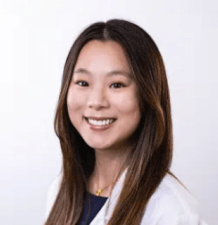 Jeanette Du, MD