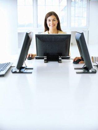 R3 Business Solutions