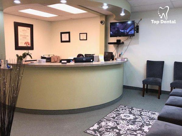 Top Dental