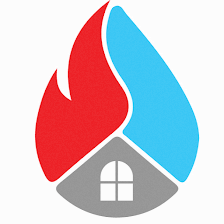 Exceptional Restoration Services
