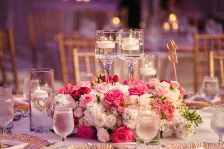 Magnolia Events & Co