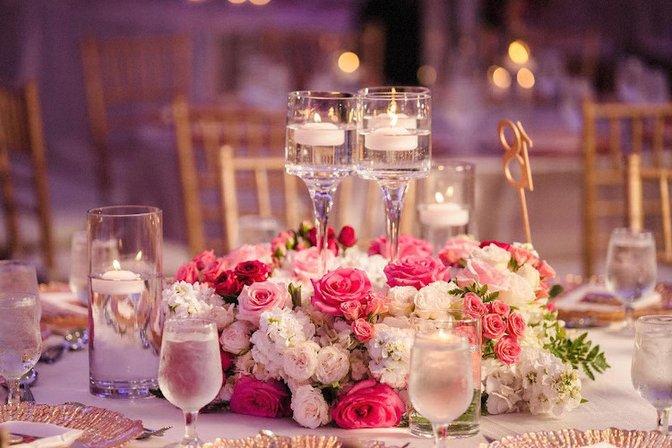 Magnolia Events & Co
