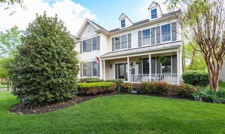 Eric Feldman, RE/MAX Real Estate Connections