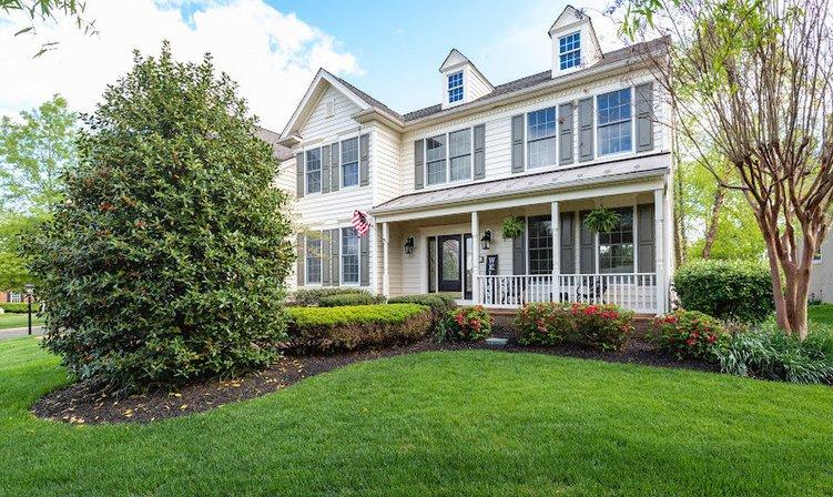 Eric Feldman, RE/MAX Real Estate Connections