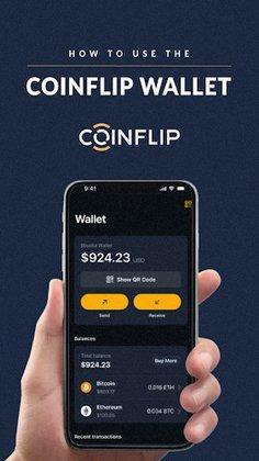CoinFlip Bitcoin ATM - SMOKE N VAPE CBD & KRATOM (Chantilly)