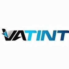VA TINT