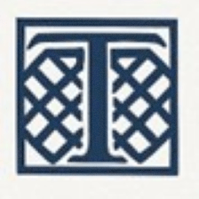 Tapestry Legal Services PLLC