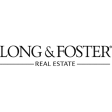 Careen Angel, Long & Foster Real Estate, Inc.