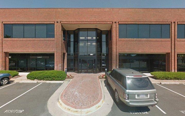 BDR Solutions LLC