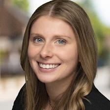 Hillary Coates, Century 21 Redwood Realty