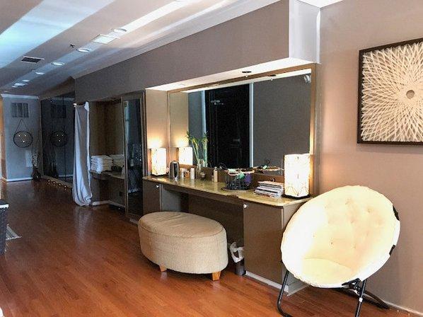 Hani Joa Day Spa