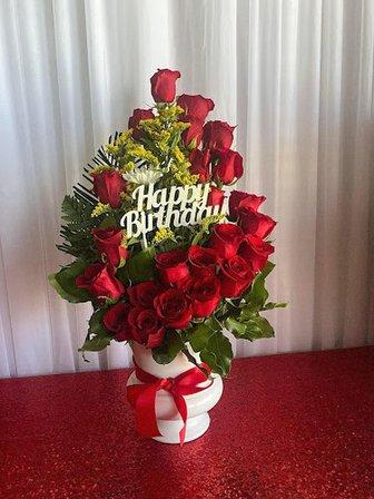 Creaciones Coronado
