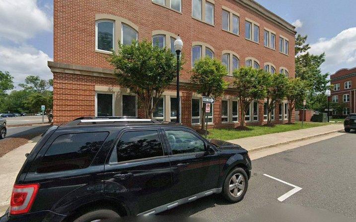 Commercial Maintenance Services