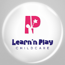 Learn N Play Childcare Inc