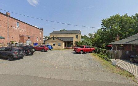 Law Office of Scott C. Hook, PC