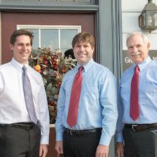 Mayo Family Dentistry