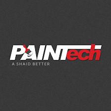 PAINTech