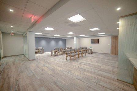My Psychiatrist Falls Church, LLC