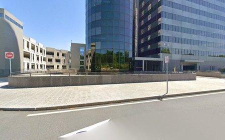 Inova Retail Pharmacy - Inova Center for Personalized Health
