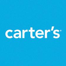 Carter's
