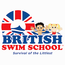 British Swim School at OneLife Fitness - Sterling