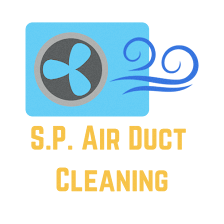 S.P. Air Duct Cleaning