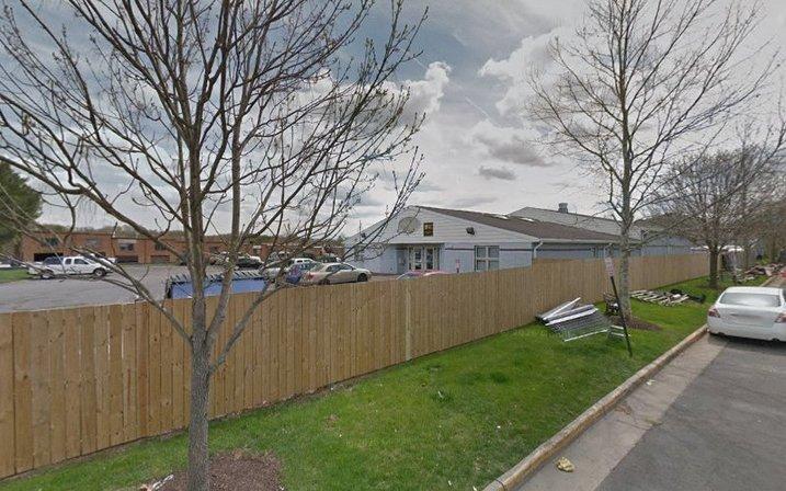 Iglesia Mision Cristiana Bendicion Delo Alto