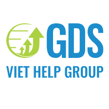 GDS VIET HELP GROUP Virginia Office
