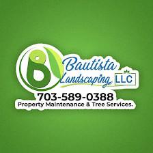 Bautista Landscaping LLC