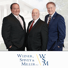 Weiner, Spivey & Miller PLC