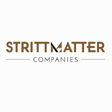 Strittmatter Companies