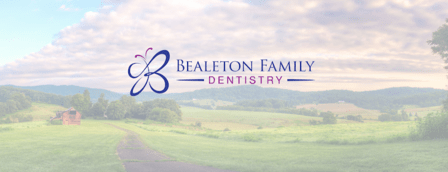 Bealeton Family Dentistry