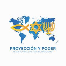 Iglesia Proyección y Poder