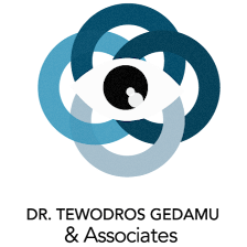 Dr. Tewodros Gedamu & Associates