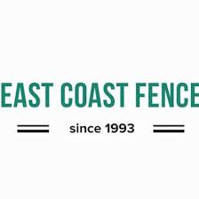 East Coast Fence of Northern Virginia - Warrenton