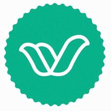WellNest Professional Cleaning