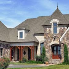 Creighton Enterprises Custom Homes