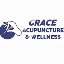 Grace Acupuncture & Wellness