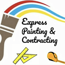 Express Painting & Contracting