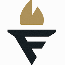 Fields Mortgage Group