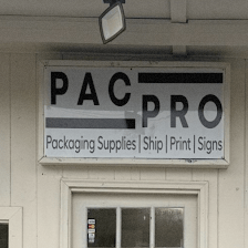 PacPro