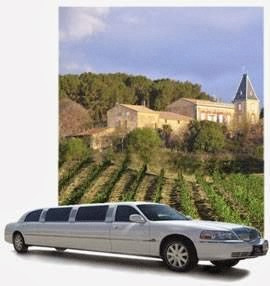 Burki Limousine & Sedan Incorporated