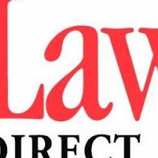 Lawrence Direct Marketing Inc