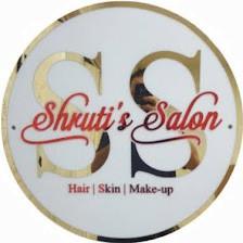 Indian Beauty | Bridal Make-up & Japanese Hair Straightening Salon, Aldie, VA