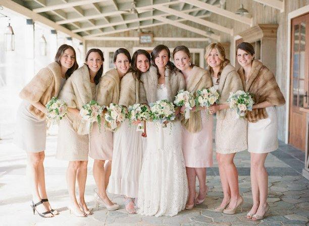 Elisa Bricker Photography