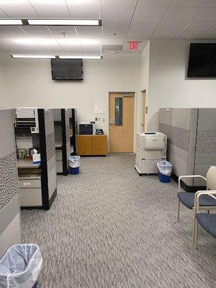 Cardinal Janitorial Services